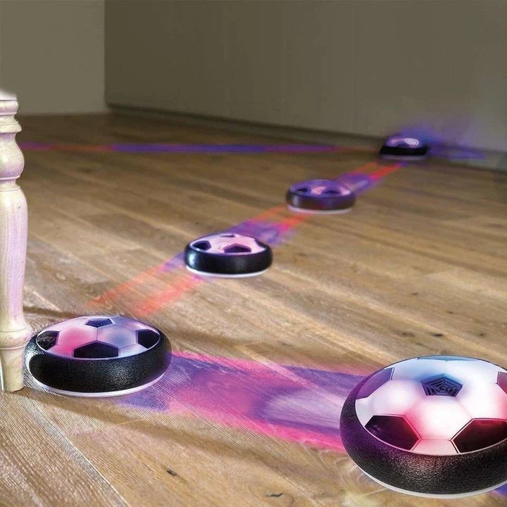 Hover ball - Lebdeca lopta