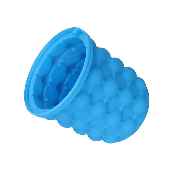 Ice Genie Posuda za led 1+1 GRATIS