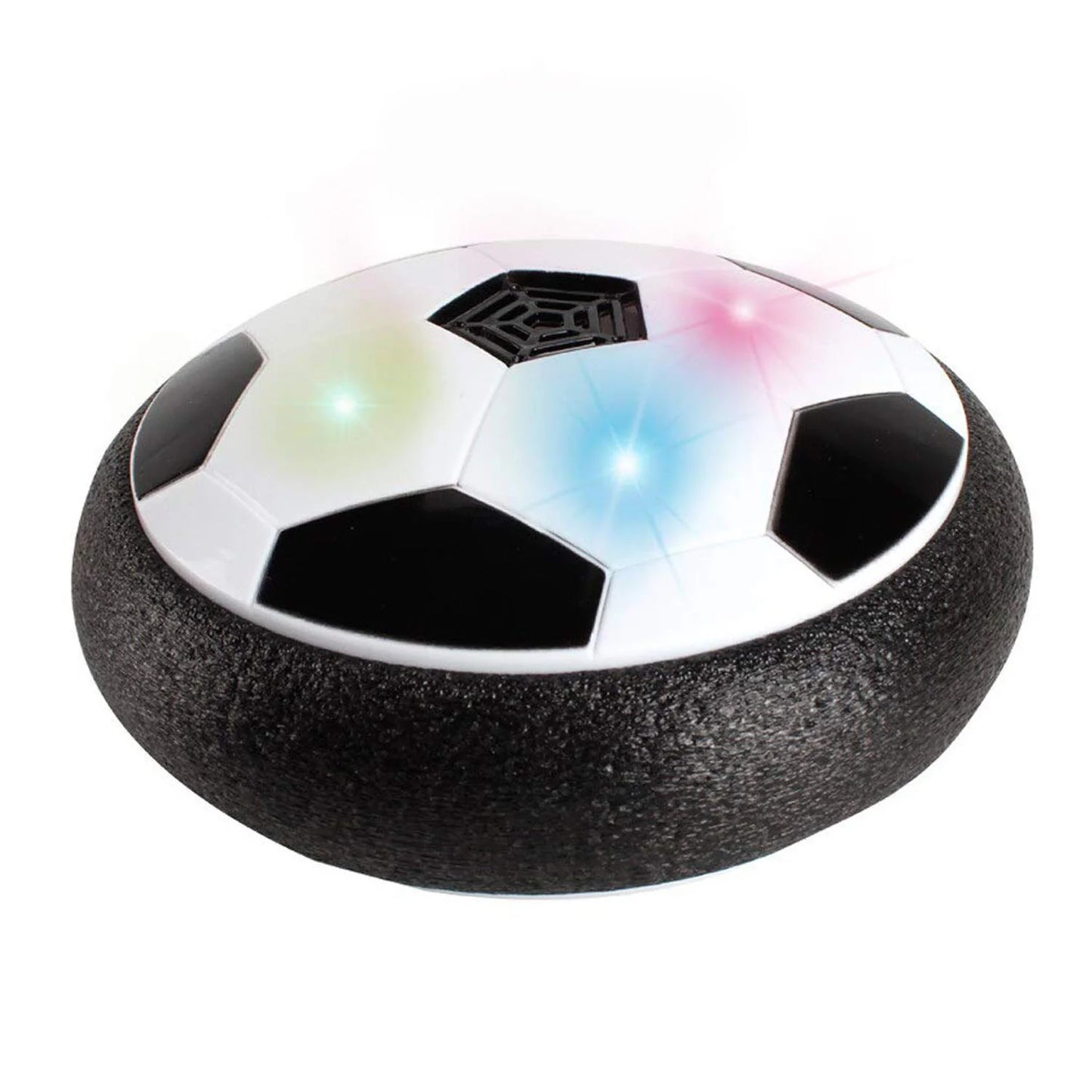 Hover ball - Lebdeca lopta